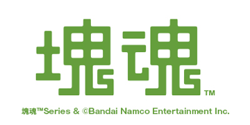 「塊魂」シリーズ