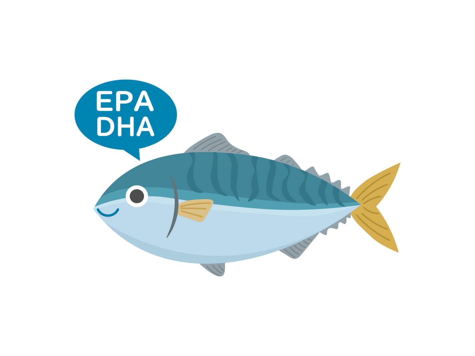 EPA��DHA������Ĥ���