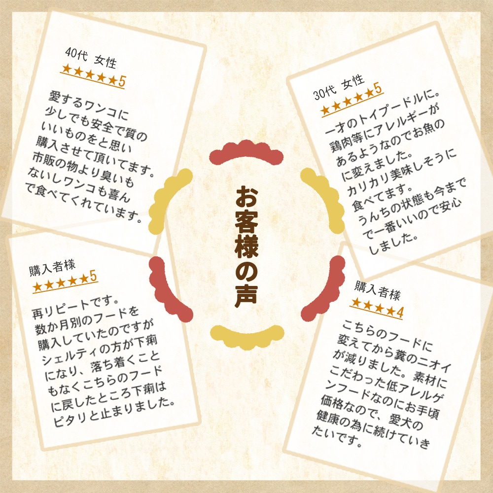 �ܺ� �������