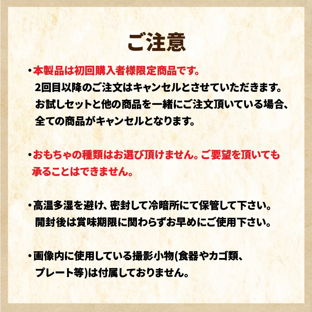 �ܺ� �������