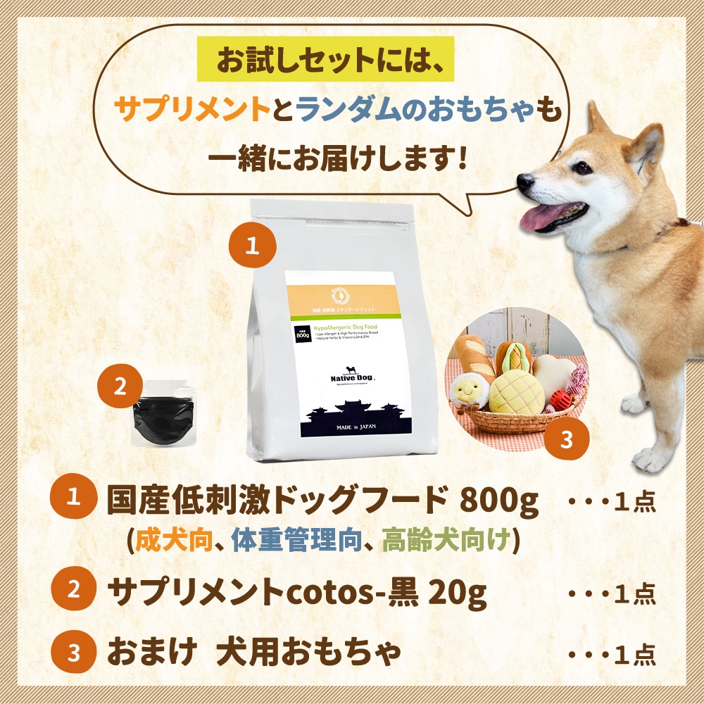 ���å�����