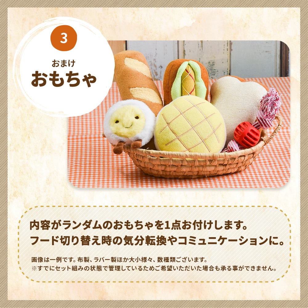 �ܺ� �������