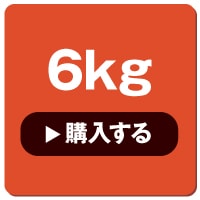 6kg