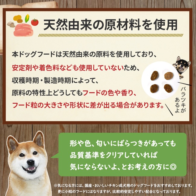 ³���䤹���ΰ٤�