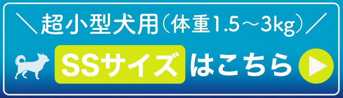 �ǥ�ƥ������꡼�ե����꡼