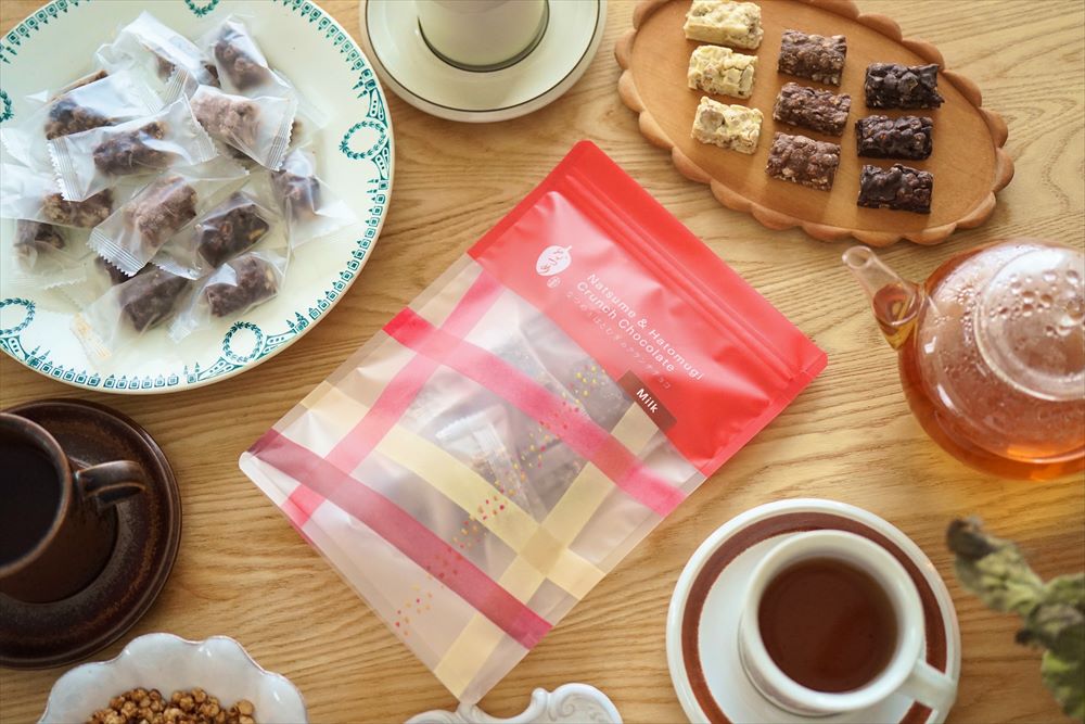 �������������Υ��������祳����������̩�ϥե꡼���ɥ饤�ΤʤĤ���åפ���ǫ�����������ϤȤम�Ǥ���