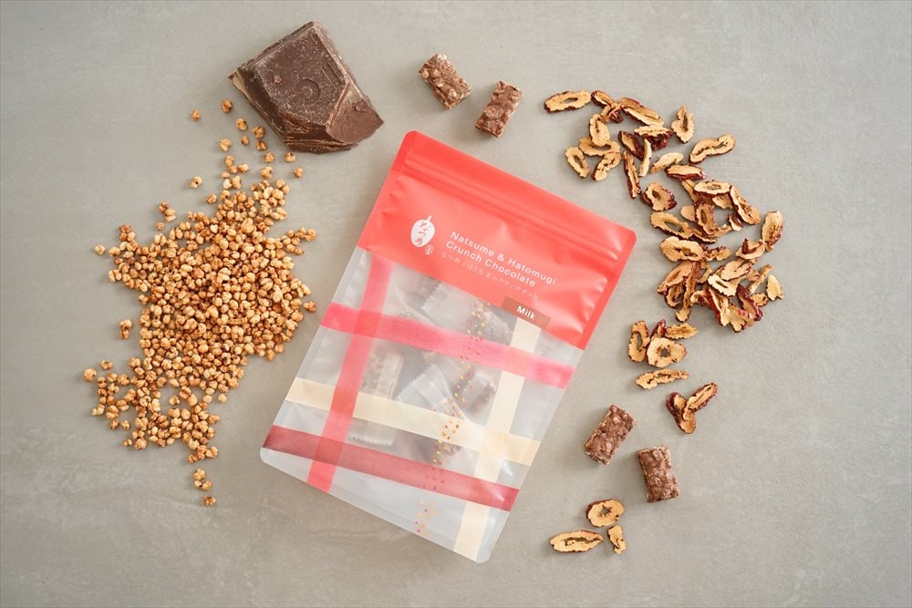 ���������祳�졼�Ȥ��Ǻ�ϤʤĤᡦ�ϤȤम�����祳�졼��