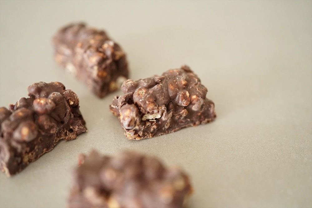 �̵��ޤ⿩�٤Ƥ������Ƹ��̤ι⤤ܧ�ȡ���ȩ�Ȥ����Хϥȥ८���Ф�������������Τ���祳�졼�Ȥˤ��������������祳�졼��