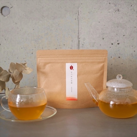 ʡ�温���ʤĤ�Τ����̵�����Ǻ��ݤ��줿���Ťʹ񻺤ʤĤ�Ǥ����ۤ�Τ�Ť��Υ󥫥ե������������ǯ��˹�ɾ�򤤤������Ƥ���ޤ���