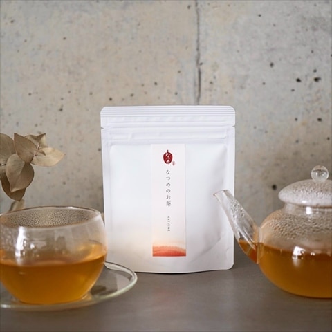 ʡ�温���ʤĤ�Τ����̵�����Ǻ��ݤ��줿���Ťʹ񻺤ʤĤ�Ǥ����ۤ�Τ�Ť��Υ󥫥ե������������ǯ��˹�ɾ�򤤤������Ƥ���ޤ���