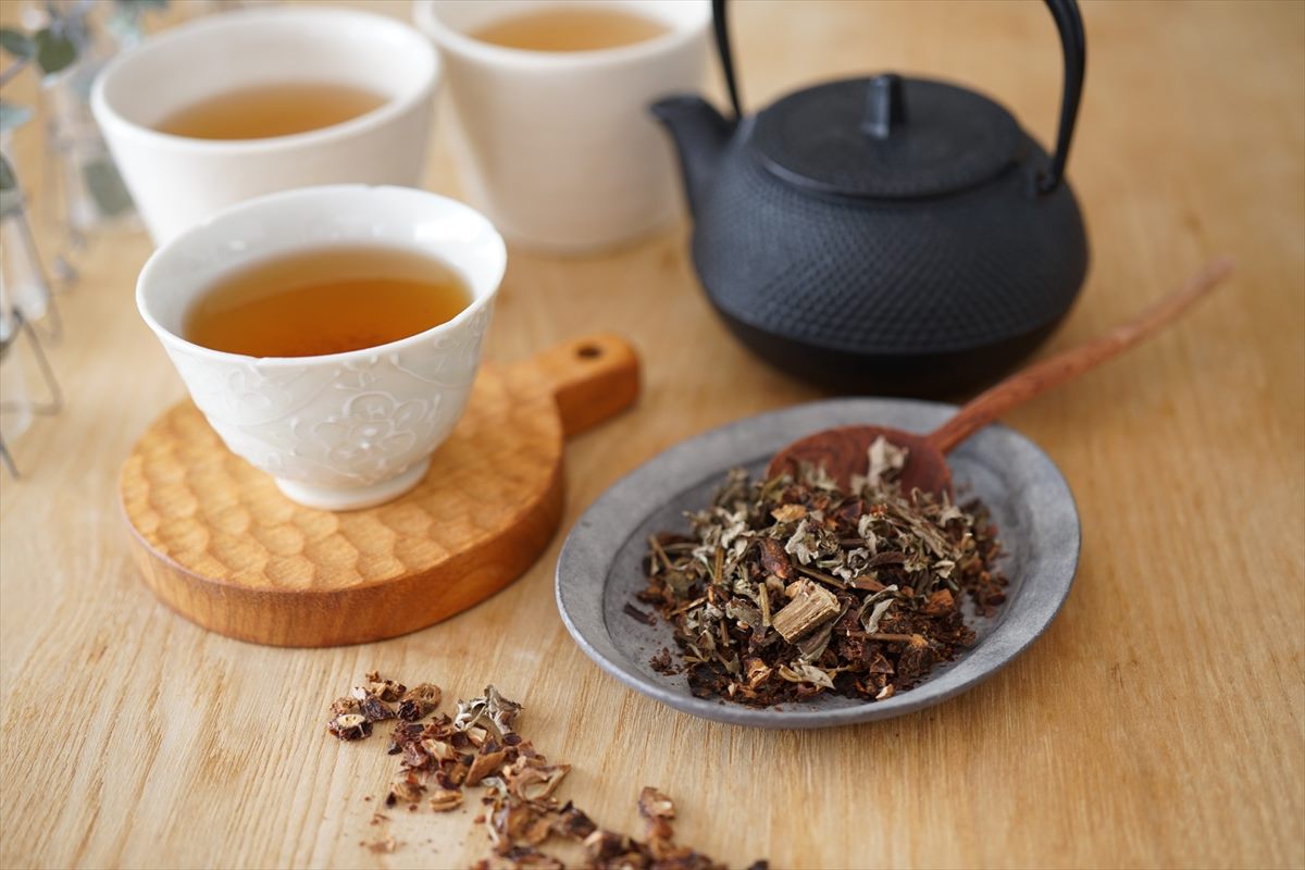 絽小紋　撫松庵　黒地　藤にツバメ　値下げしました。 1CT0065000.webp