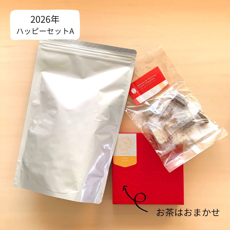 2026ǯ�ʤĤᤤ����ʡ�ޡ�ܧ��