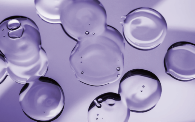 ナチュメディカ Cosmetic Series モイストブライトニング