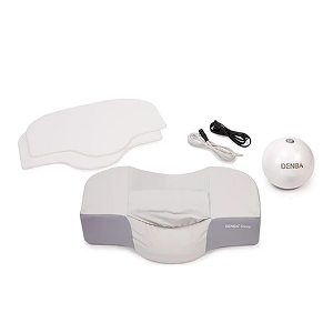 DENBA Sleep