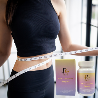 スレンジュール