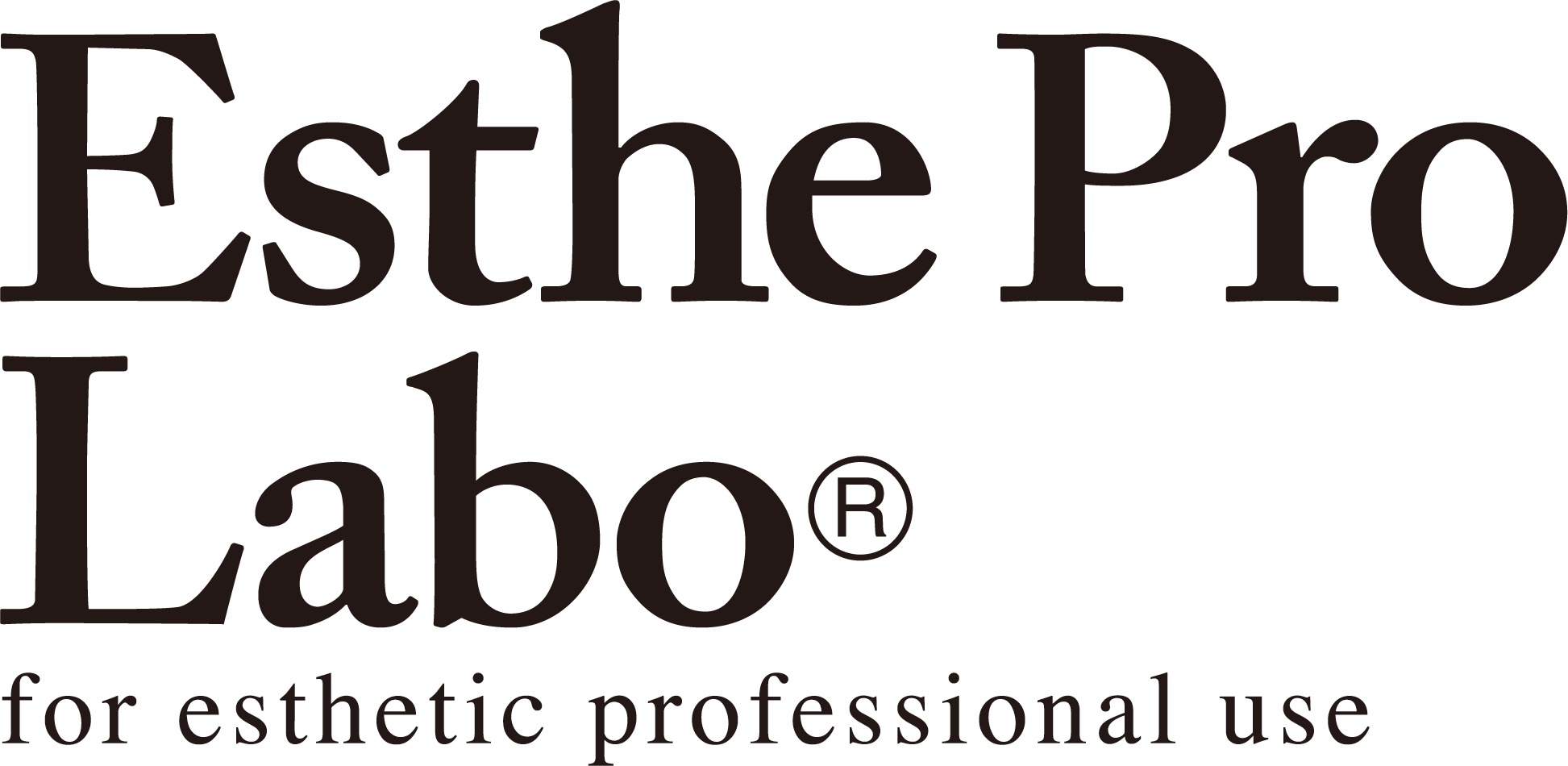 Esthe ProLabo