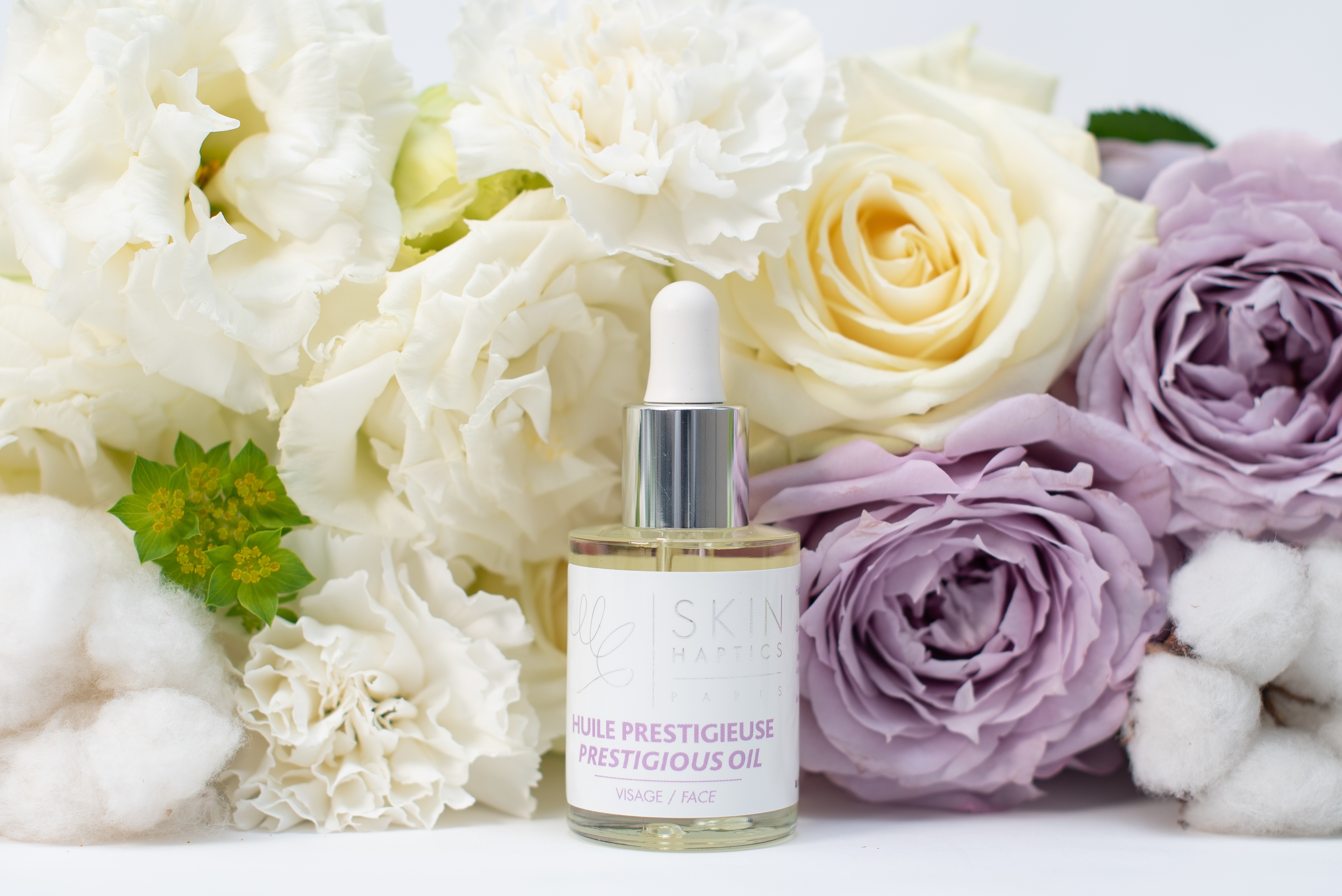 ブランドから探す,ESSENCE の卸・通販はこちら｜ ナチュラルシナジー