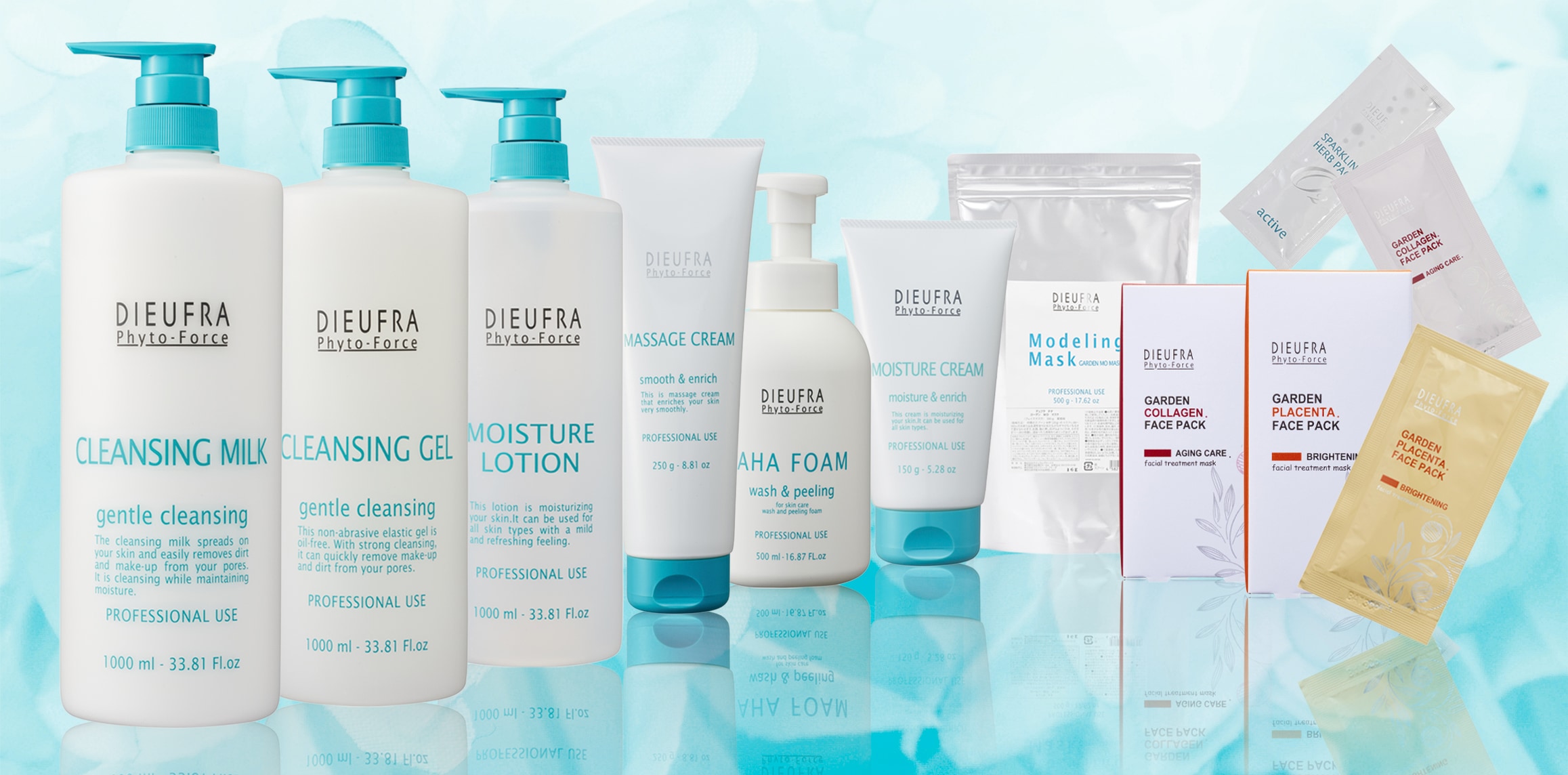 ブランドから探す,DIEUFRA（デュフラ） の卸・通販はこちら