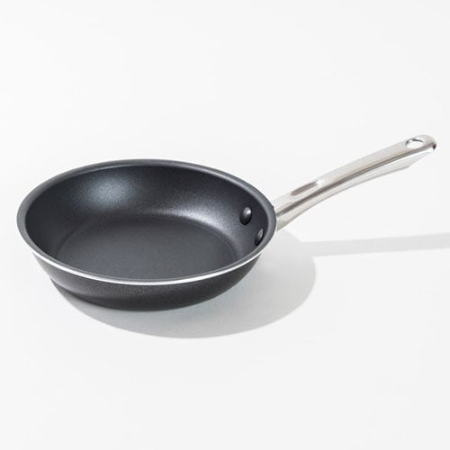 マイヤー MEYER ミニマル フライパン 20cm ブラックの通販【FLICKCART】