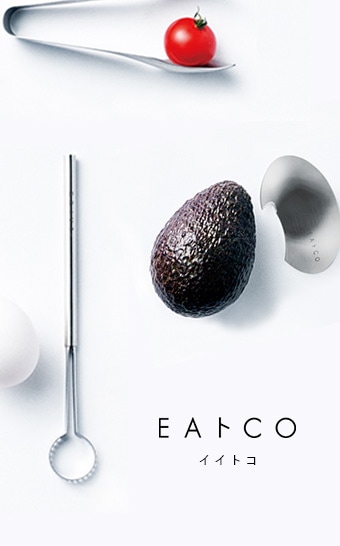 EAトCO
