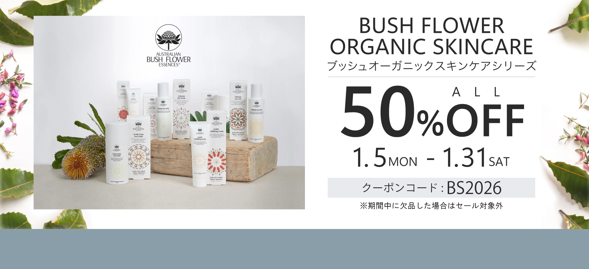 ネイチャーワールド