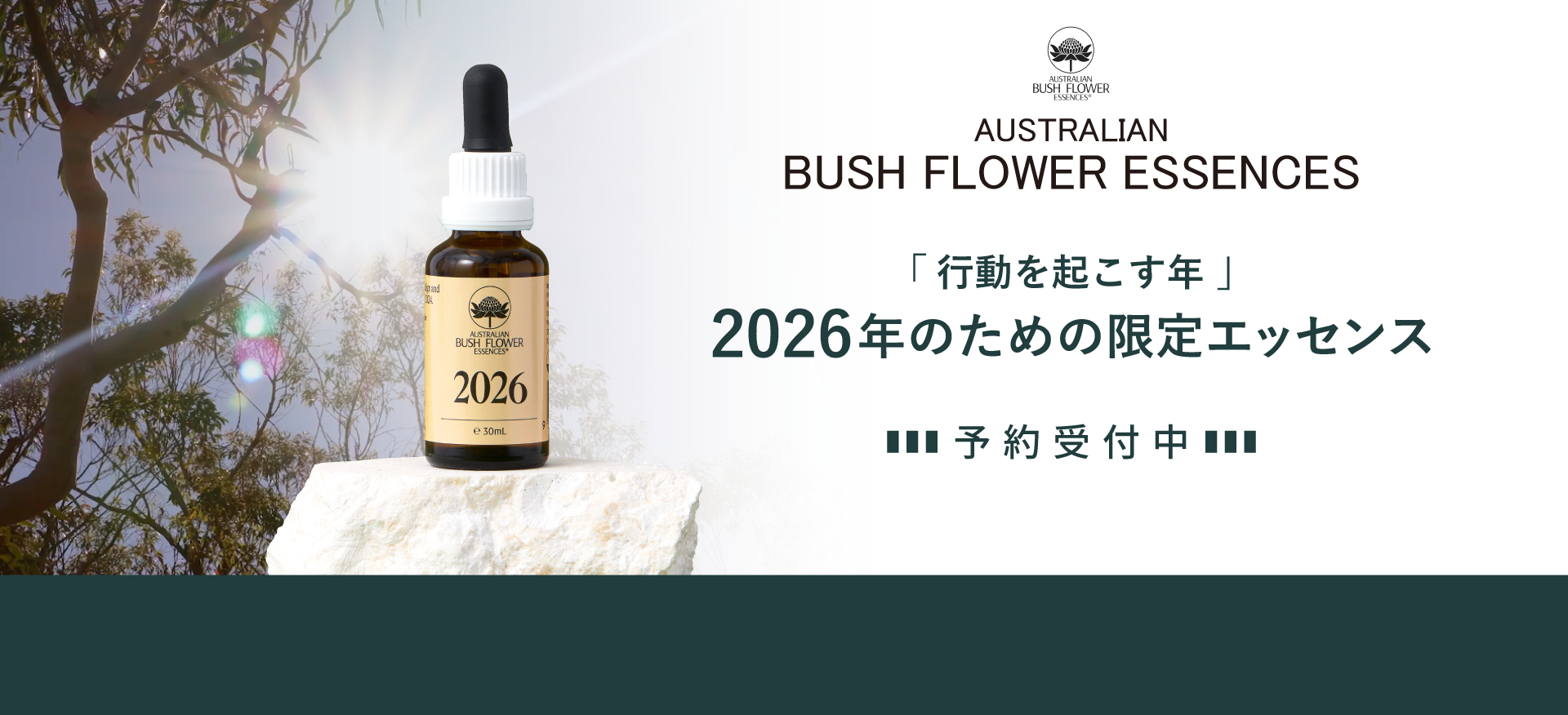 ネイチャーワールド