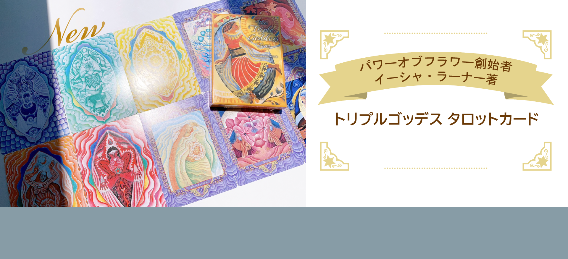 ネイチャーワールド