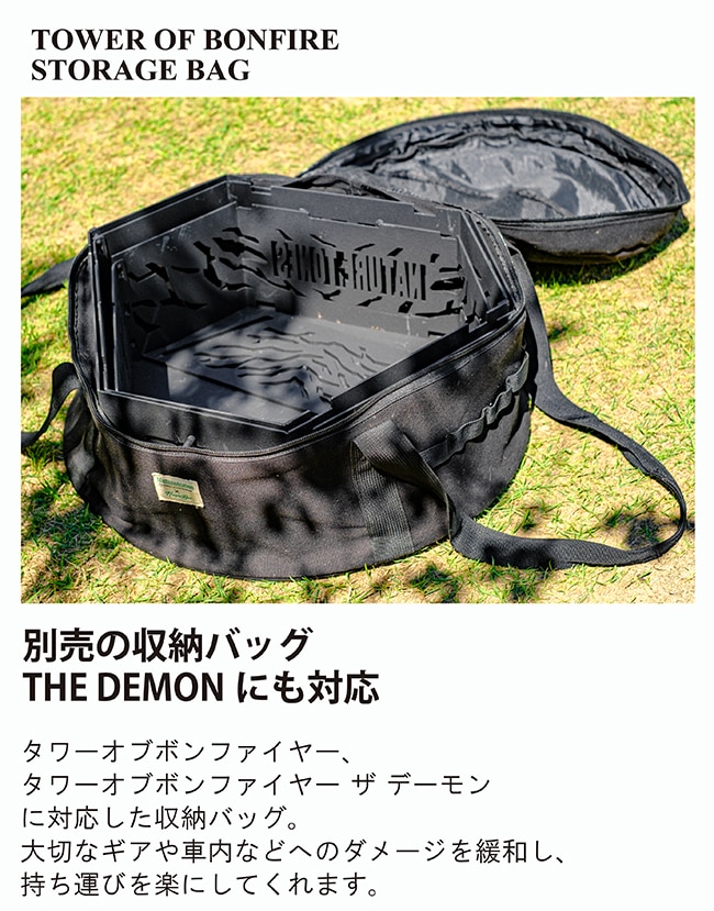 その他 ‼️二台セット‼️フェイクガス暖炉ノーマルタイプ LPガス 