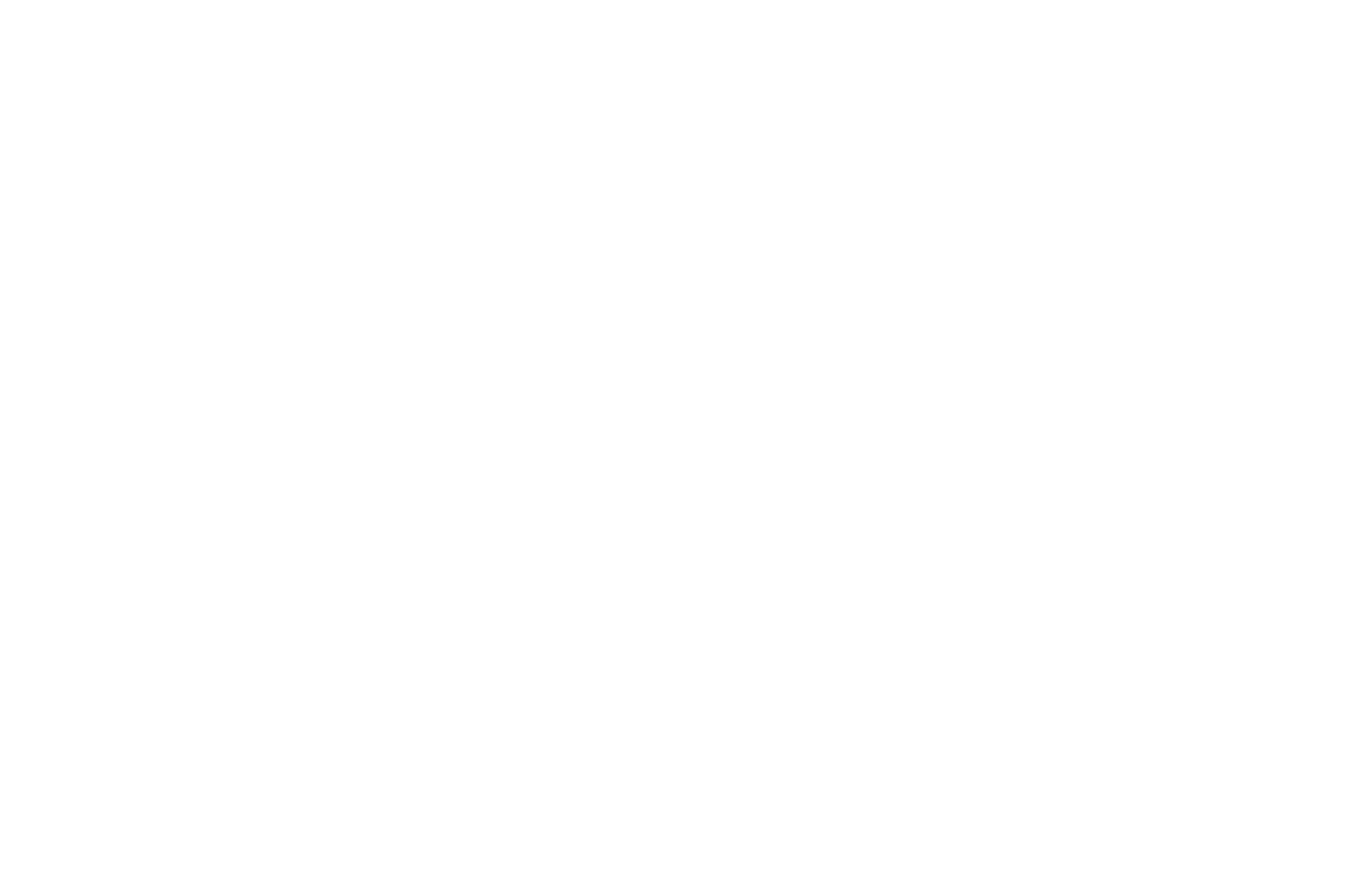 NATURE TONES：キャンプ用品ブランド「NATURE TONES（ネイチャー