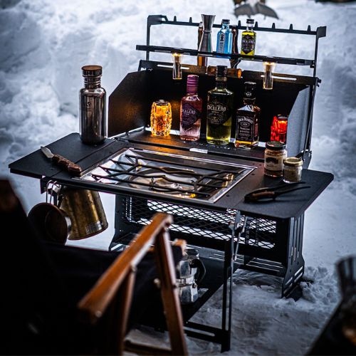 °C-ute超！超ワンダフルツアー　ソロBOX hqdefault.jpg