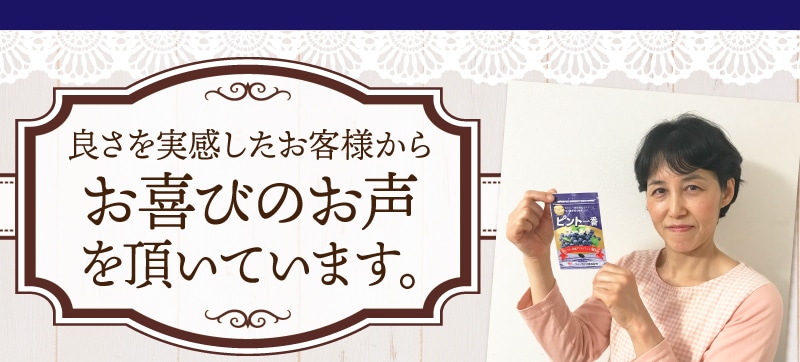 TeaLife ピント一番 ゴールド ブルーベリー 目の疲れ 目の疲労感軽減 サプリメント サプリ ピント調節機能