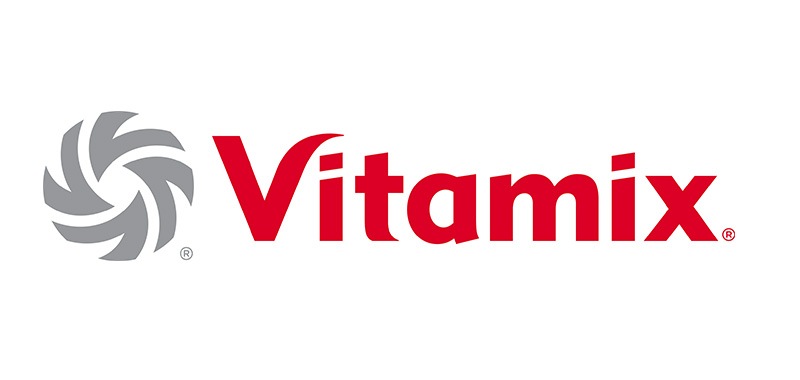 Vitamix バイタミックス Ascent Series 2500i  ミキサー スムージー ブレンダー フードプロセッサー おしゃれ 氷も砕ける ジューサー スープメーカー  
