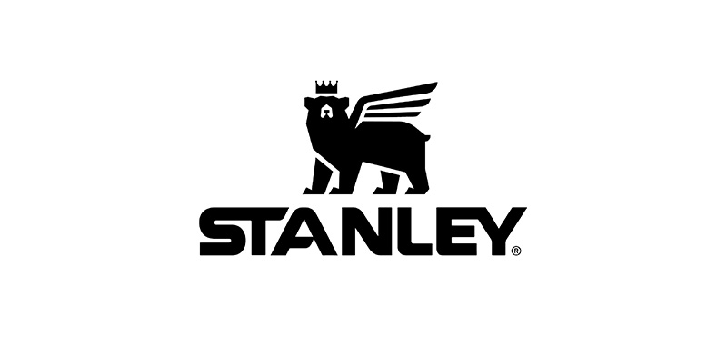STANLEY スタンレー 真空スリムクエンチャー 0.47L  水筒 ストロー付き ステンレスボトル おしゃれ 保冷 保温 マイボトル オフィス マグ タンブラー ステンレス製  