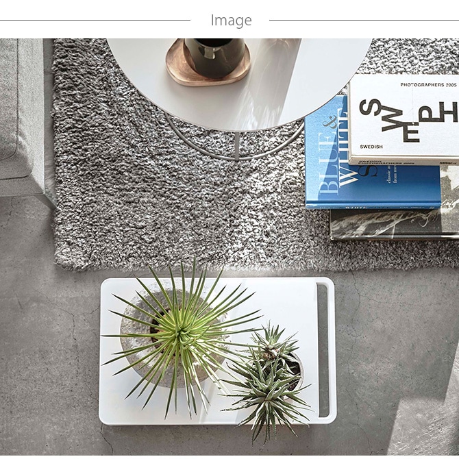 tower タワー 台車  台車 コンパクト おしゃれ キャスター クローゼット 観葉植物 押し入れ 整理 移動 運搬  