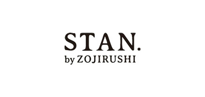 象印 ZOJIRUSHI オーブントースター STAN スタン  トースター 2枚 おしゃれ オーブン 冷凍パン クロワッサン 揚げ物 発酵 キッチン家電 調理家電 デザイン家電 
