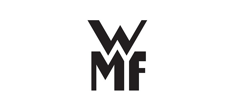 WMF ヴェーエムエフ フュージョンテック ミネラルプロ ハイキャセロール 20cm  両手鍋 深型 蓋付き 無水鍋 無水調理鍋 おしゃれ ドイツ製 焦げ付かない IH対応 食洗器対応 丈夫 頑丈  