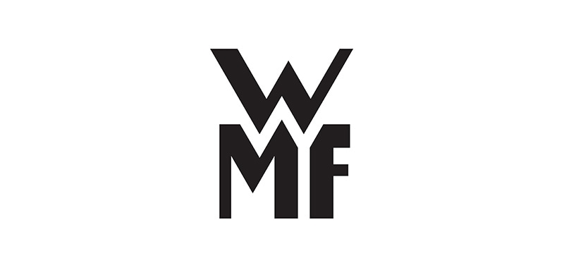WMF ヴェーエムエフ フュージョンテック ミネラルプロ ローキャセロール 20cm  両手鍋 深型 蓋付き 無水鍋 無水調理鍋 おしゃれ ドイツ製 焦げ付かない IH対応 食洗器対応 丈夫 頑丈  