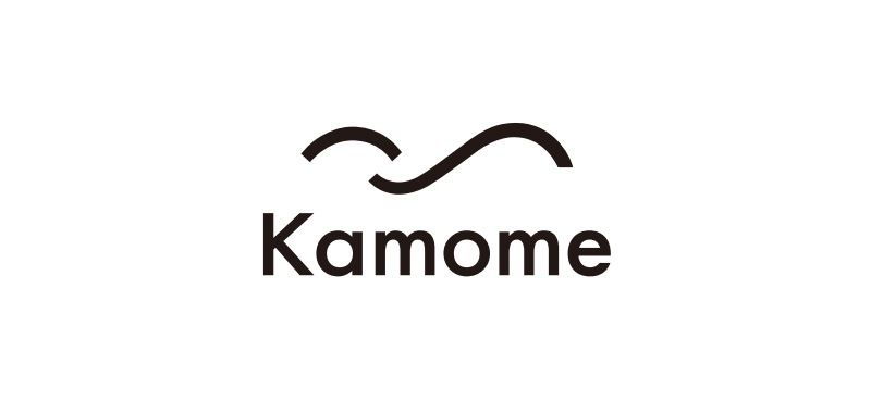 Kamome カモメファン ミニ  扇風機 おしゃれ リモコン 寝室 リビング タイマー コンセント 静か コードレス 心地よい  