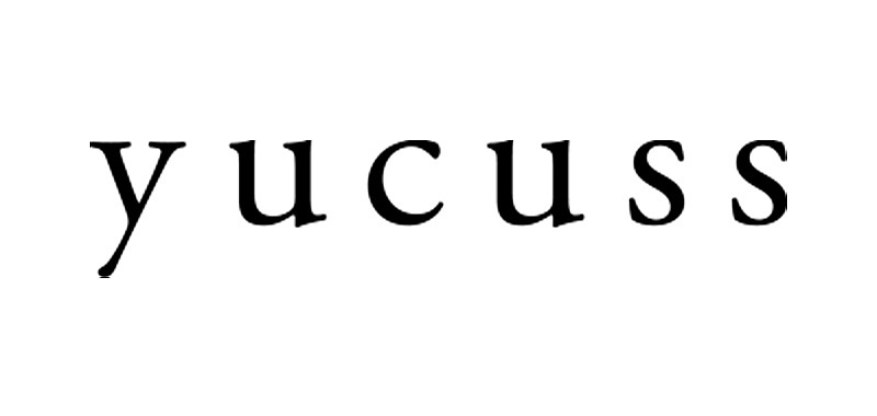 yucuss ユクスス 水洗いコットンでクシュっと仕上げた ガーゼパジャマドレス 綿100％ フリーサイズ  レディース 女性用 大人 おしゃれ 長袖 春 夏 秋 冬  