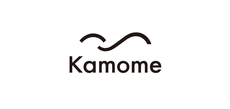 Kamome カモメファン ミニ 専用バッテリー Genki Pack  扇風機 電池パック 充電 リチウムイオン コードレス 便利 安心 安全 保証 カモメファン  