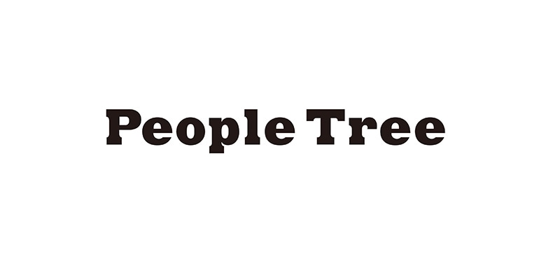 People Tree ピープルツリー ピープルツリー フェアトレードチョコ フィリングタイプ オーガニック ホワイトデー お返し チョコレート チョコ 義理 人気 大量 お配り 配る 小分け ばらまき お菓子 プチギフト バレンタイン 遅れてごめんね 職場 贈り物 プレゼント おしゃれ 