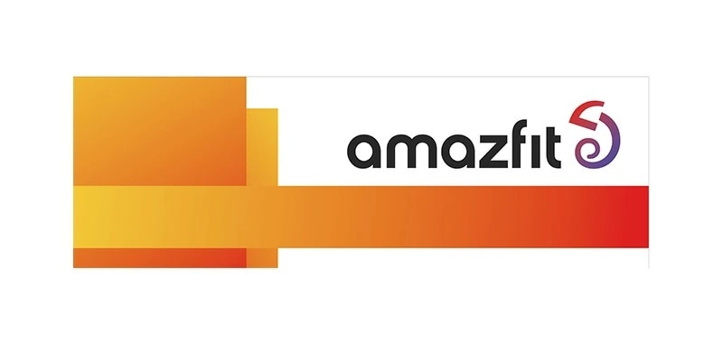 Amazfit アマズフィット Bip 3  スマートウォッチ レディース おしゃれ 防水 健康管理 スポーツ 運動 記録 睡眠 心拍数 歩数計 iPhone対応 Android対応 アンドロイド対応  