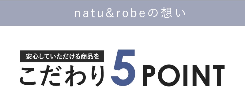 【ラッピング】 選べるルイボスティー2缶 ギフトボックスセット  ギフト　お茶 内祝い オーガニック 手土産 出産祝い カフェインレス　ノンカフェイン プレゼント 誕生日 おしゃれ 熨斗対応  