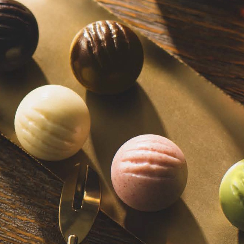 CACAOCAT カカオキャット ミックス缶 6個入り ORNAMENT | フード