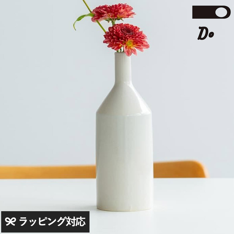 CLASKA DO クラスカ ドー COPAIN マグ M NR-04692 マグカップ/陶器