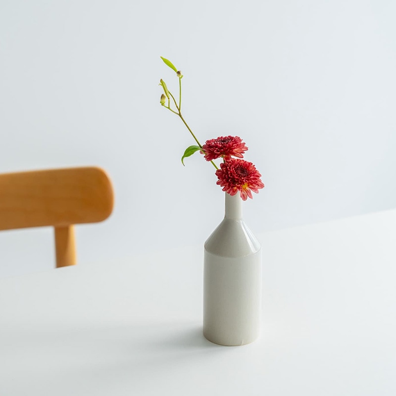 CLASKA DO ���髹�� ��ー COPAIN �ի��ー��ー�� NR-04695 ��瓶�ի��ー��ー��/����/Զ��/���瘝��/�������/ᳪ���/����ƫꫢ/߾��/1��挿��/  | ����ƫꫢ・雑��,������雑�� | natu&robe