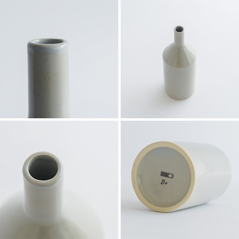 CLASKA DO ���髹�� ��ー COPAIN �ի��ー��ー�� NR-04695  ��瓶�ի��ー��ー��/����/Զ��/���瘝��/�������/ᳪ���/����ƫꫢ/߾��/1��挿��/ | ����ƫꫢ・雑��,������雑�� | natu&robe