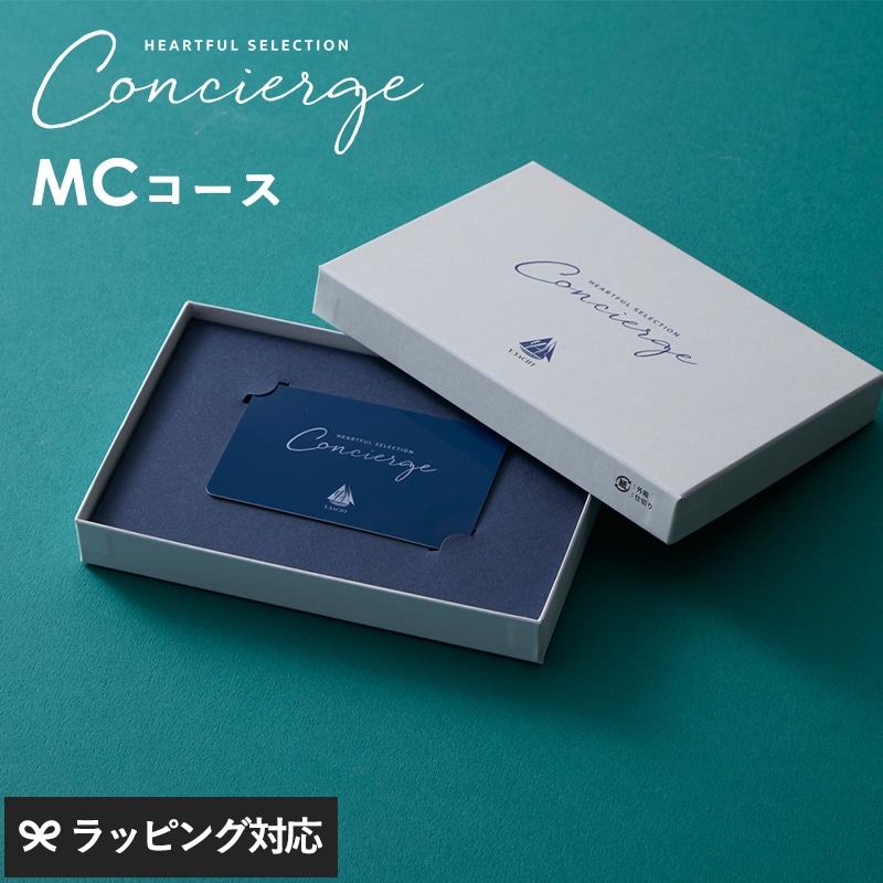 プログレコンピレーション CD 詰め合わせ HEARTFUL SELECTION Concierge ハートフルセレクション コンシェルジュ