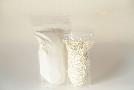 血糖値やコレステロールをおさえる、自然栽培「大麦丸粒・大麦」