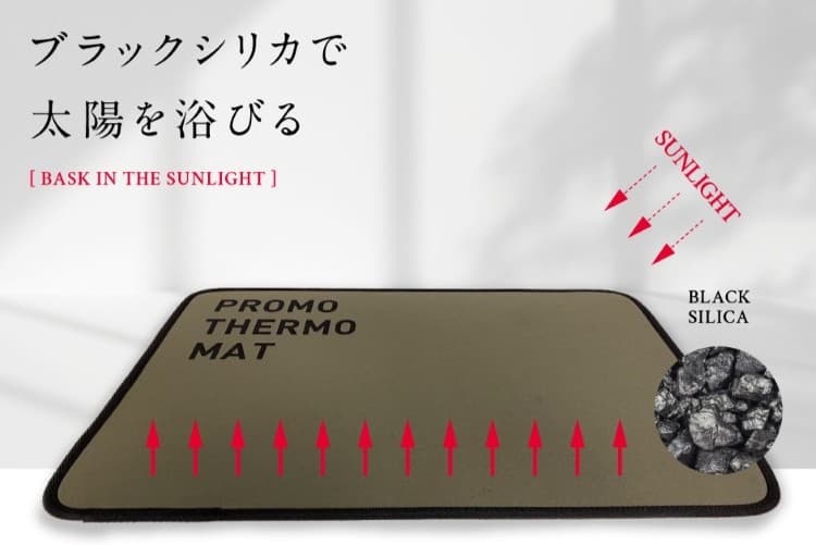 クレアーレストーリー２"